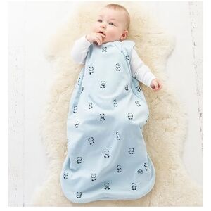 Woolino Sleep Sack - 18-36mths